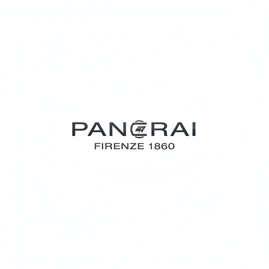 Panerai
