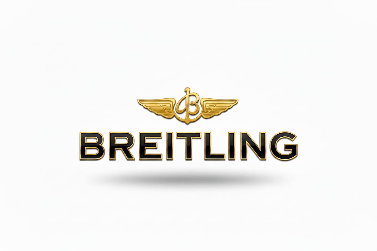 Breitling