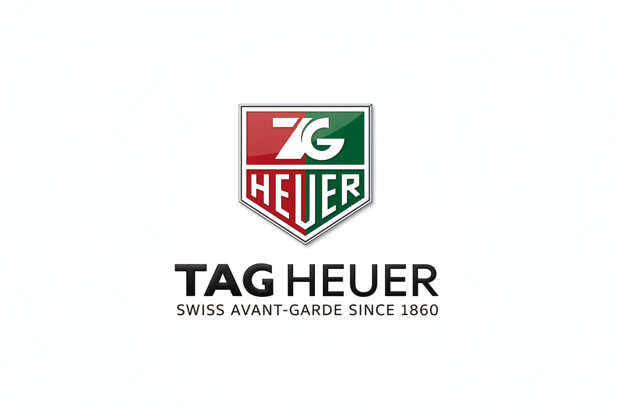 Tag Heuer