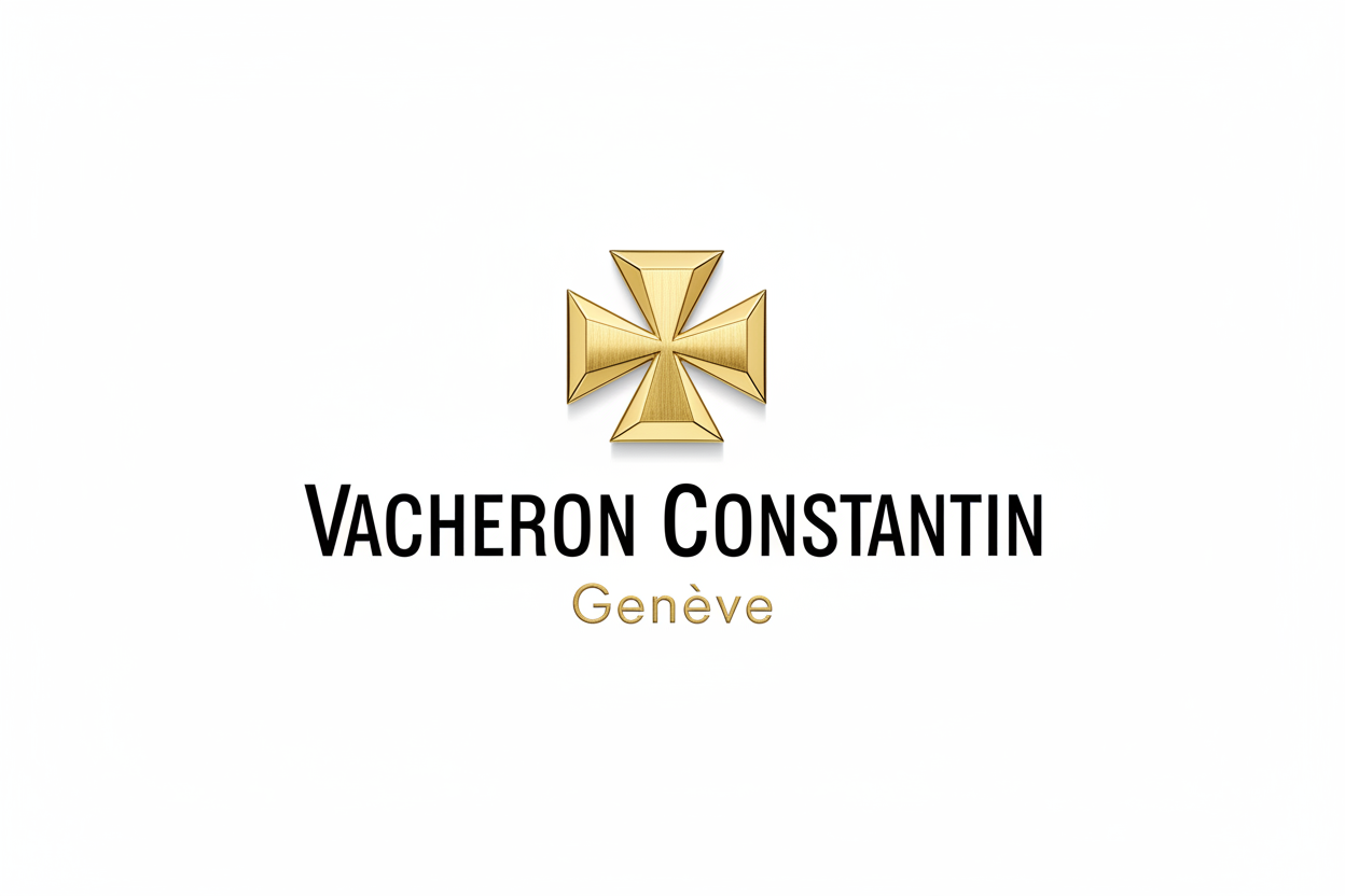 Vacheron Constantin
