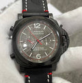 Panerai