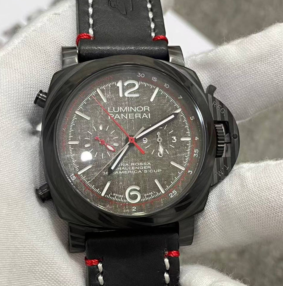 Panerai
