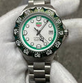 Tag Heuer Formula 1