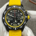 Breitling