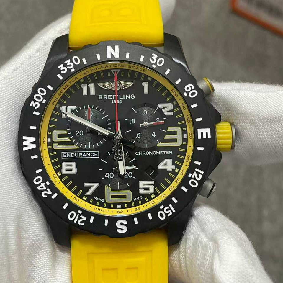 Breitling
