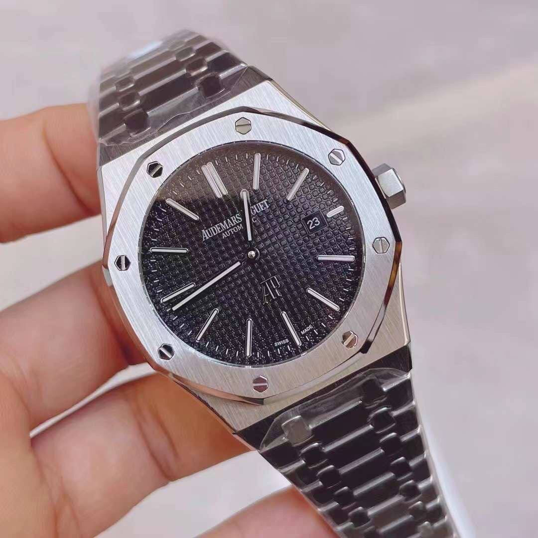 Audemars Piguet Royal Oak