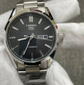 Tag Heuer Carrera