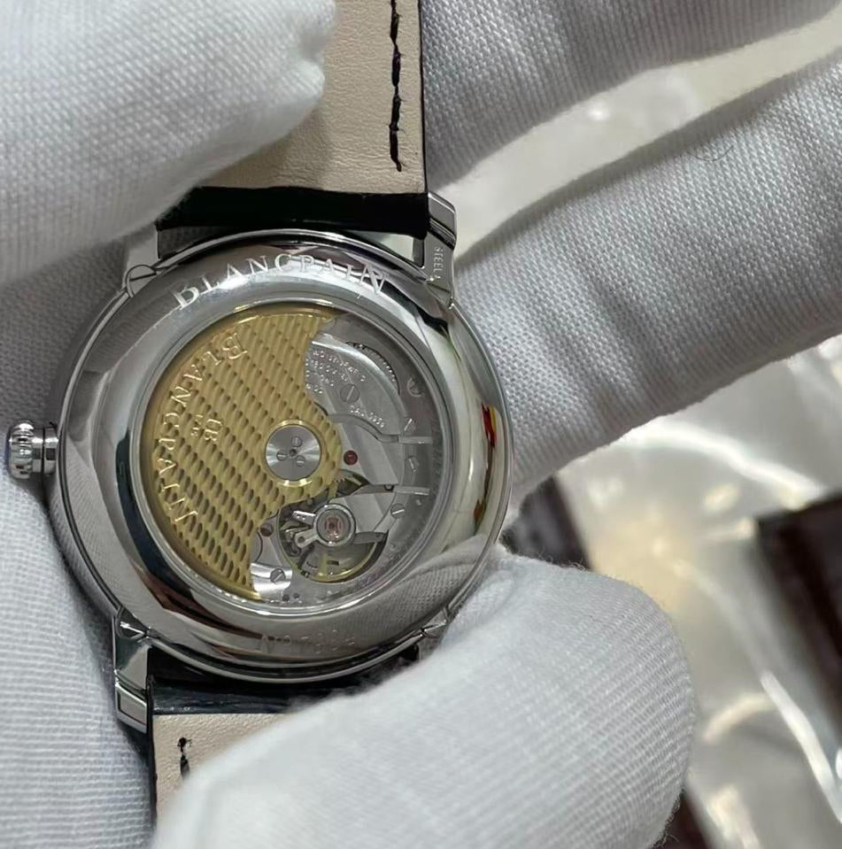 Blancpain