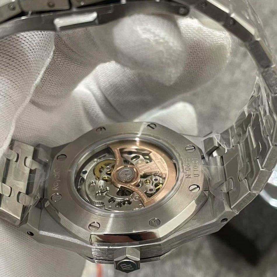AP Skeleton