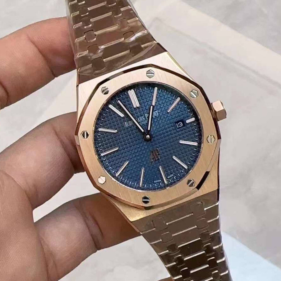 Audemars Piguet Royal Oak