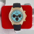 Daytona Diamantes