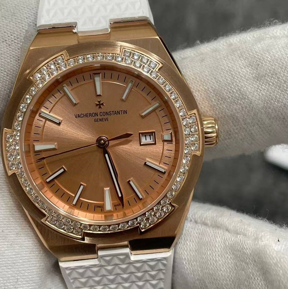 Vacheron Constantin