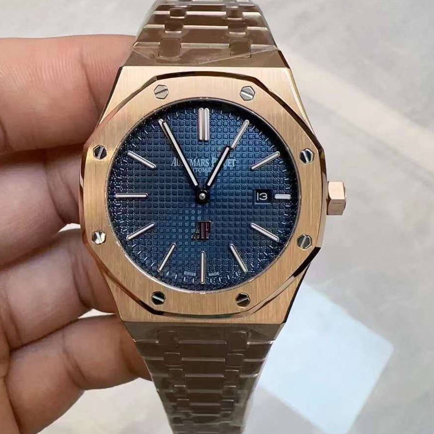 Audemars Piguet Royal Oak