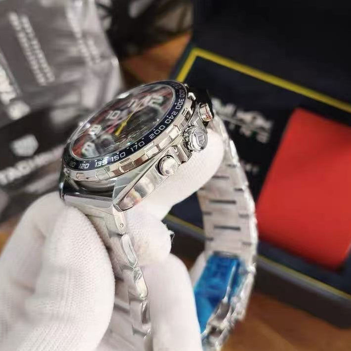 Tag Heuer Red Bull F1