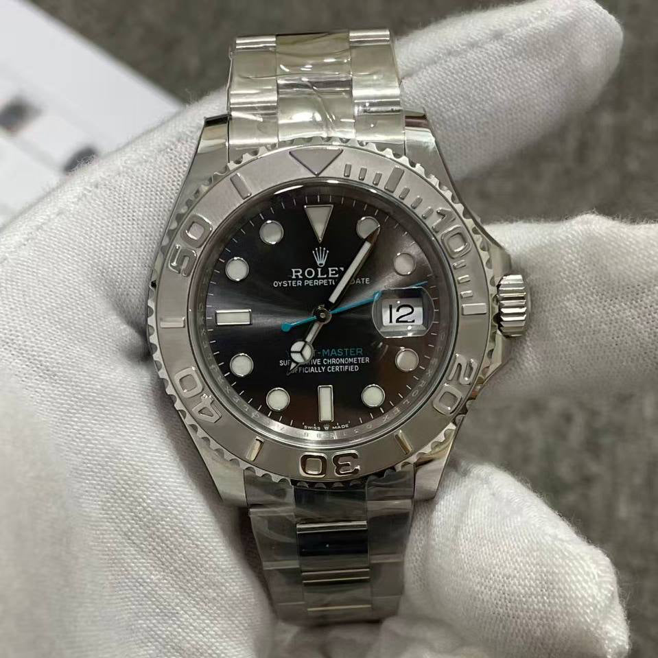 Yachtmaster