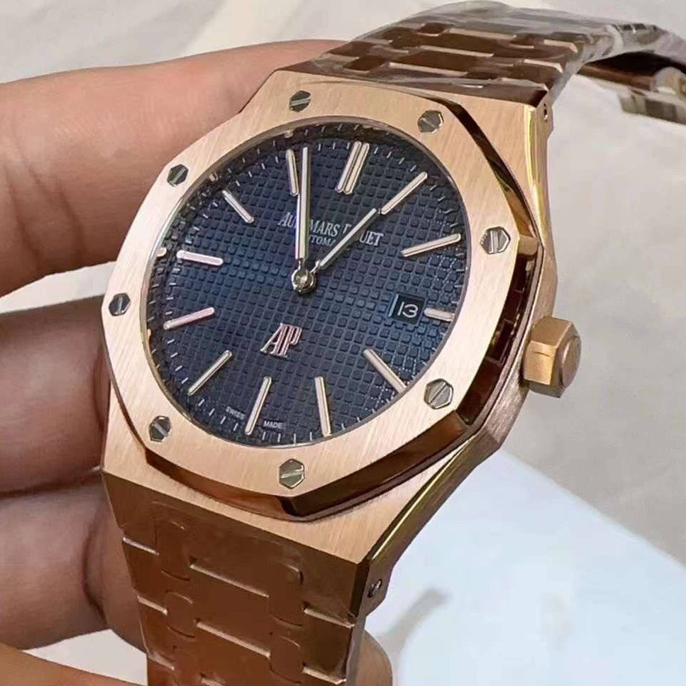 Audemars Piguet Royal Oak
