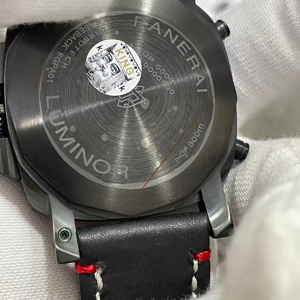 Panerai