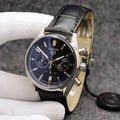 Tag Heuer Carrera