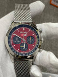 Breitling