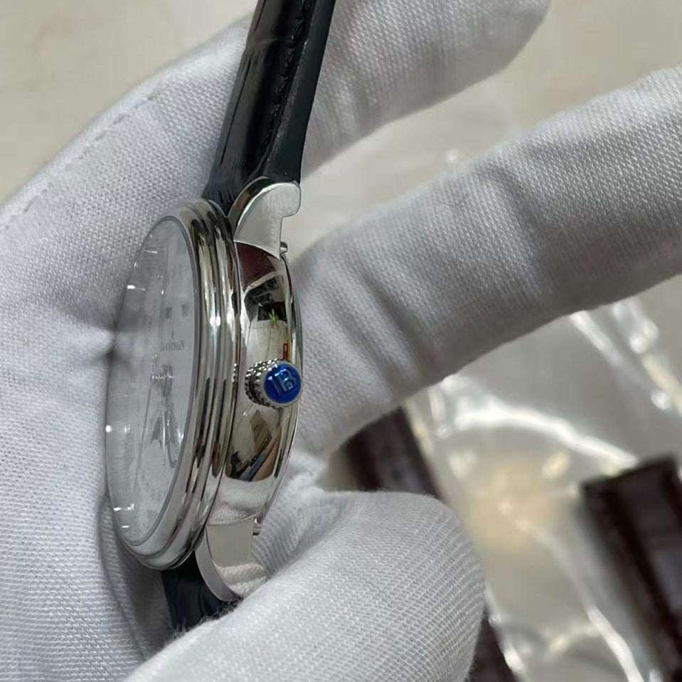 Blancpain