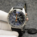 Tag Heuer F1 Calibre 16