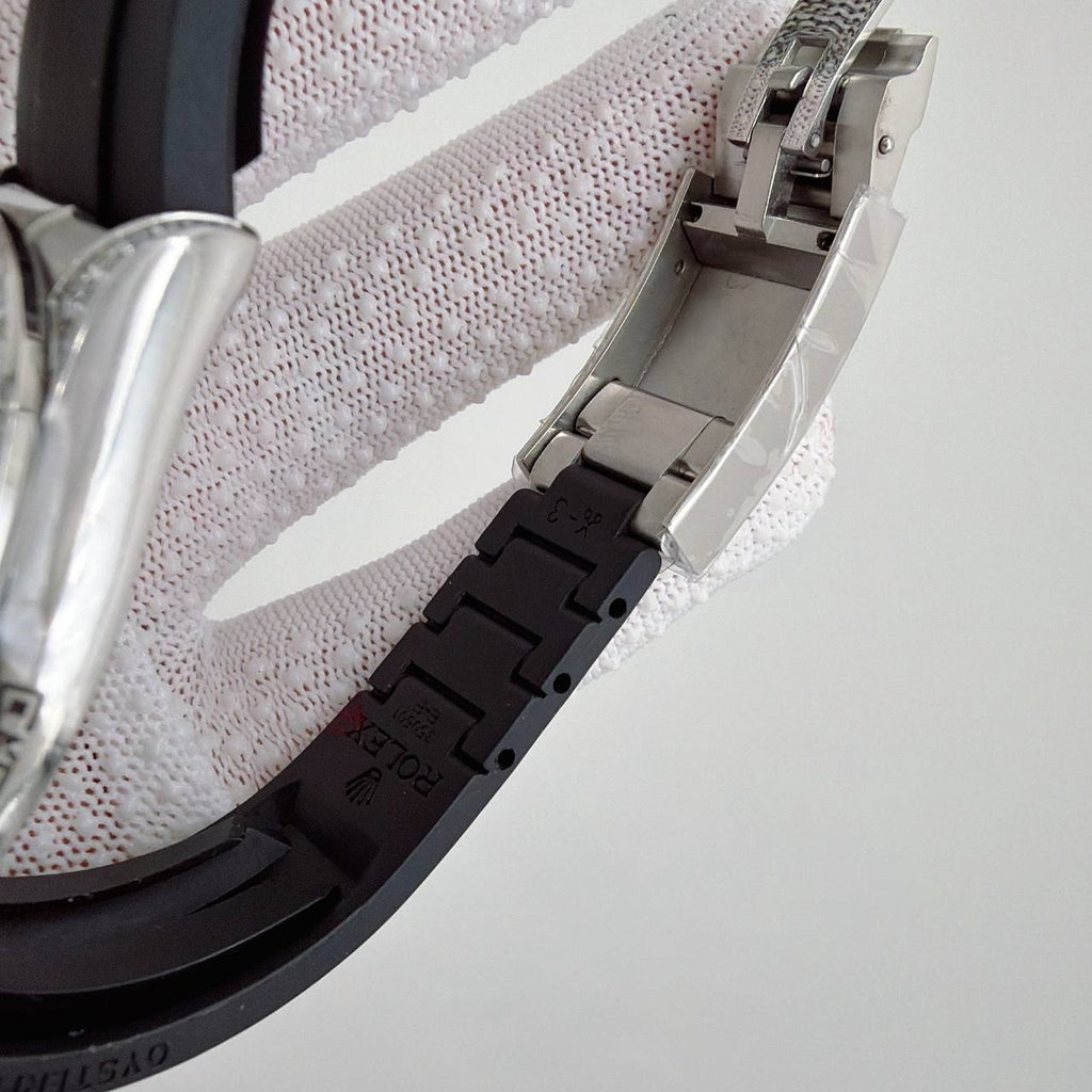 Daytona Diamantes