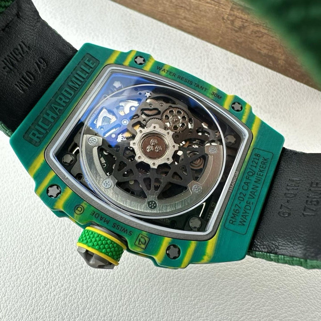 RM 67-02