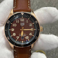 Tag Heuer