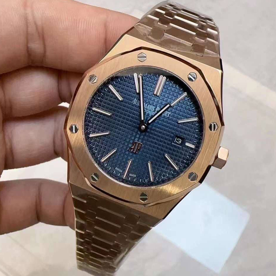 Audemars Piguet Royal Oak