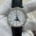 Blancpain