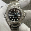 Yachtmaster