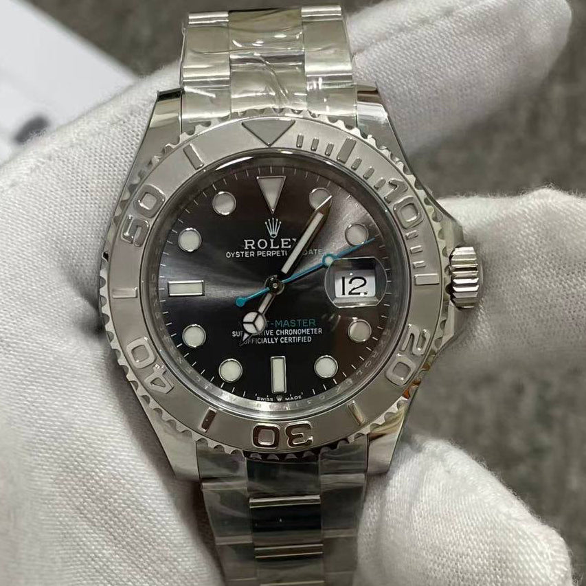 Yachtmaster