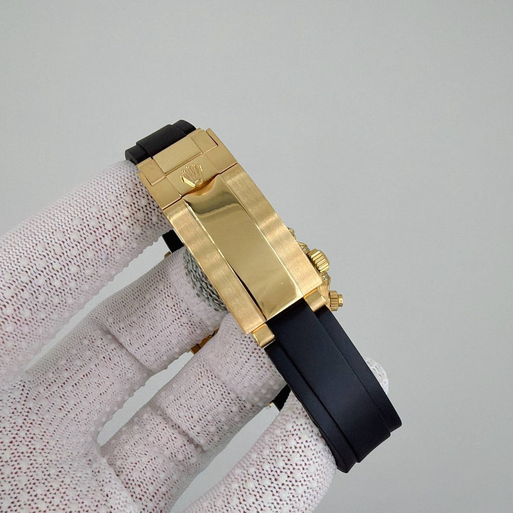 Daytona Diamantes