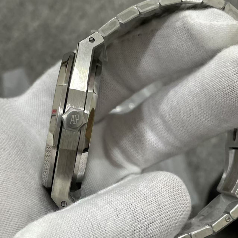 AP Skeleton