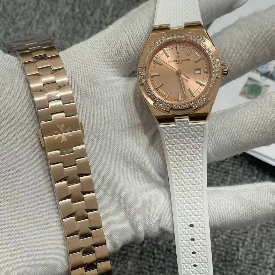 Vacheron Constantin
