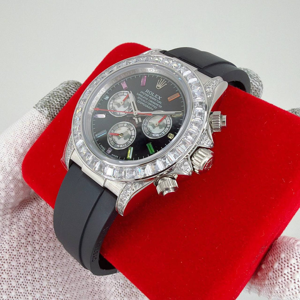 Daytona Diamantes