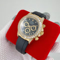 Daytona Diamantes