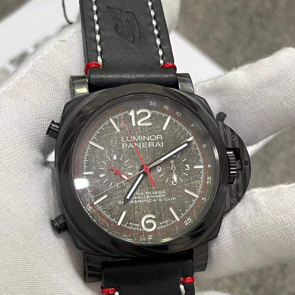 Panerai