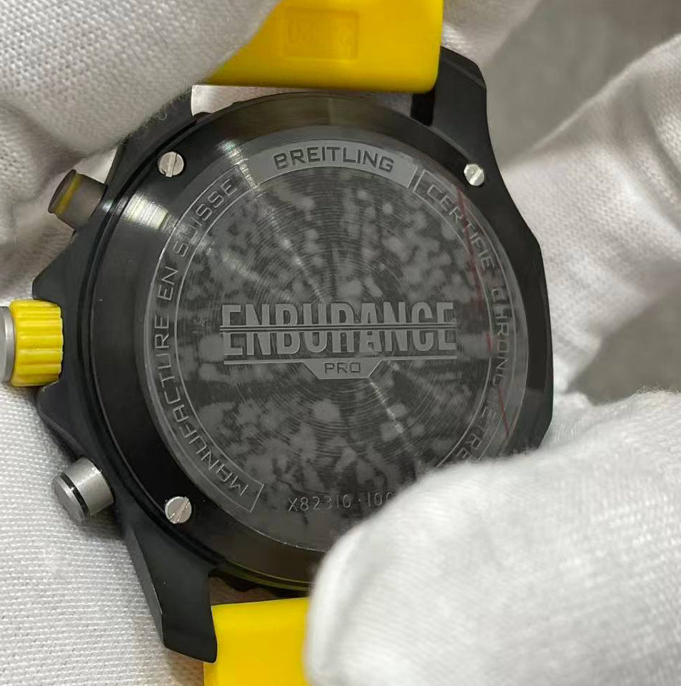 Breitling