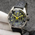 Tag Heuer F1