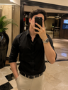 Daniel C., León
