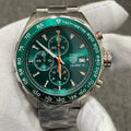 TAG Heuer Formula 1 Chronograph