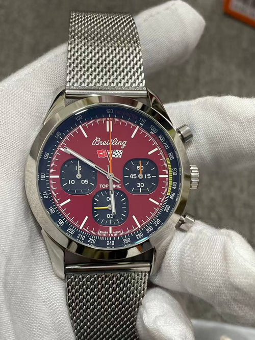 Breitling