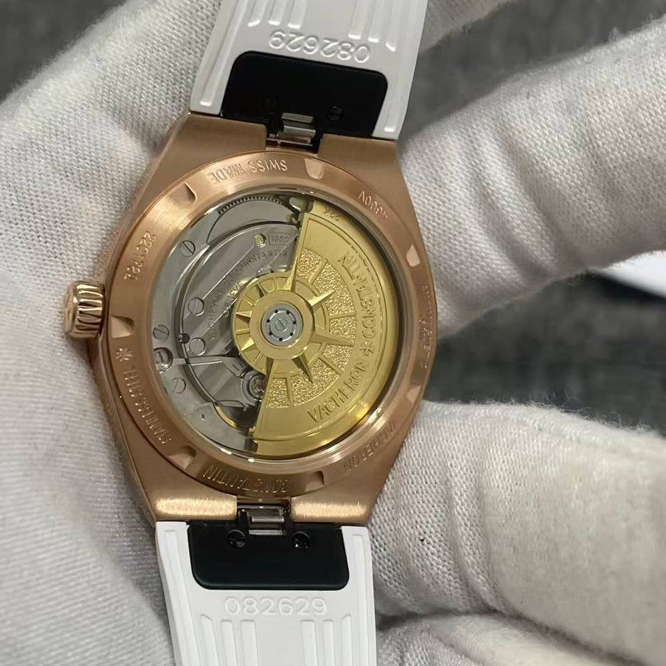 Vacheron Constantin