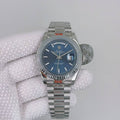 Rolex Day Date