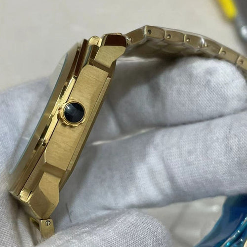 Bvlgari Octo