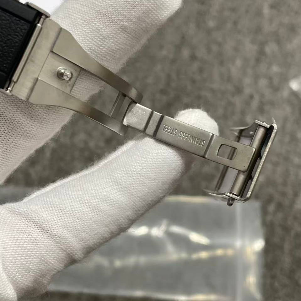Tag Heuer Aquaracer