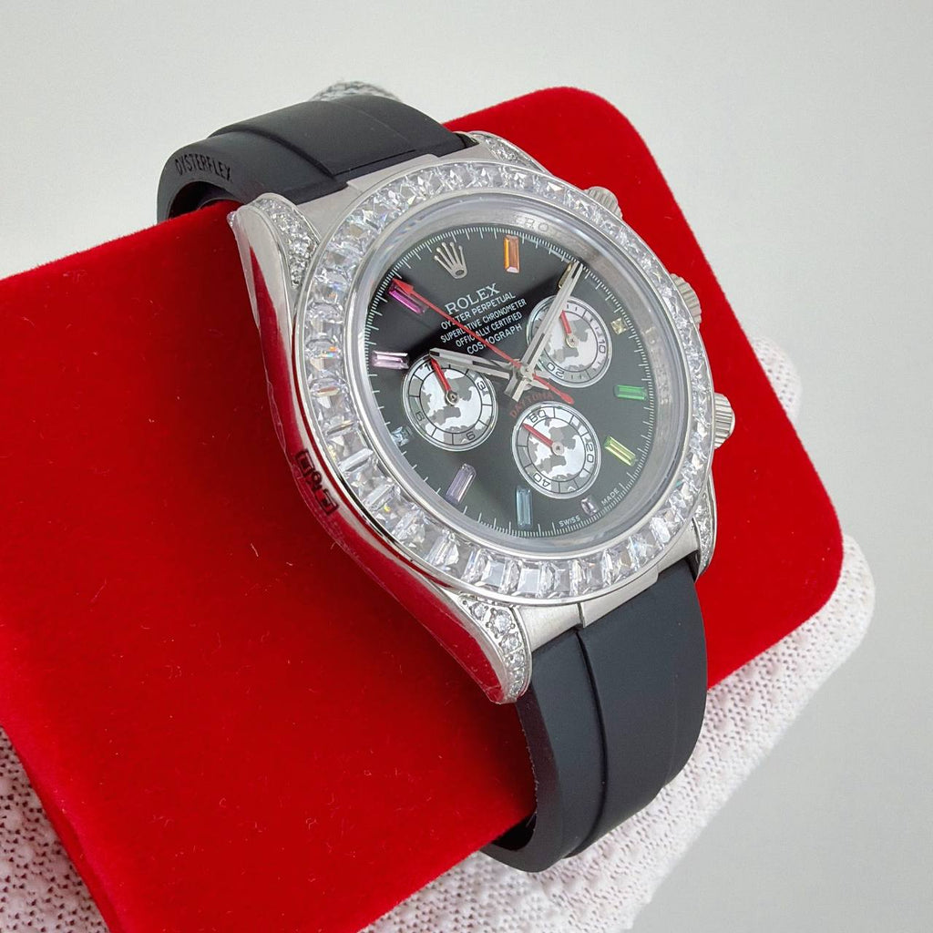 Daytona Diamantes