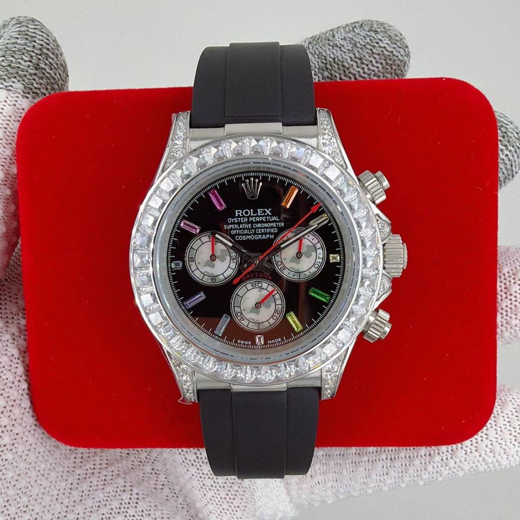 Daytona Diamantes