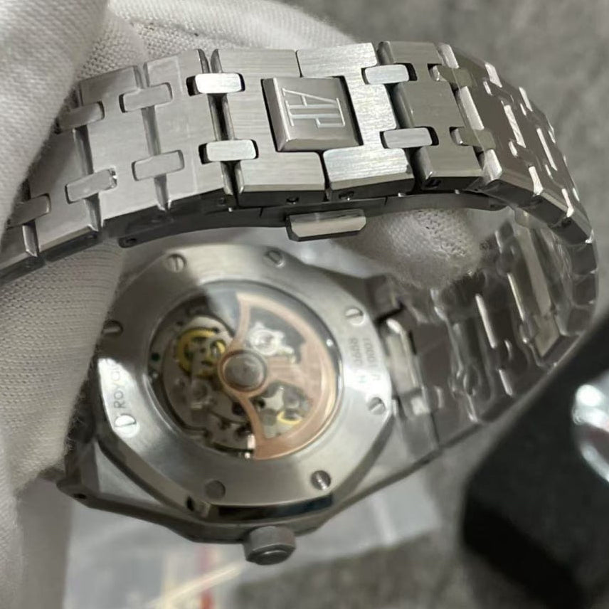 AP Skeleton